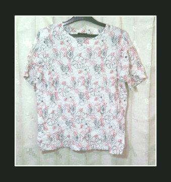 CUCI GUDANG! IMPORT FASHION 30-40rb!!