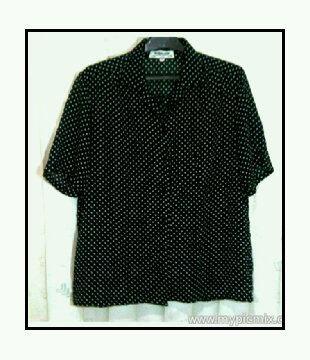 CUCI GUDANG! IMPORT FASHION 30-40rb!!