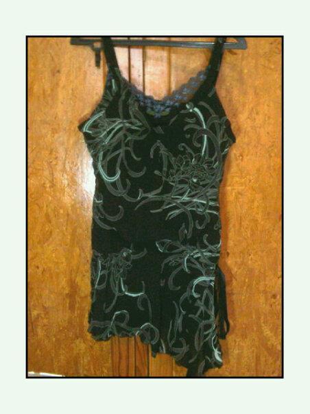 CUCI GUDANG! IMPORT FASHION 30-40rb!!