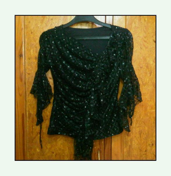 CUCI GUDANG! IMPORT FASHION 30-40rb!!