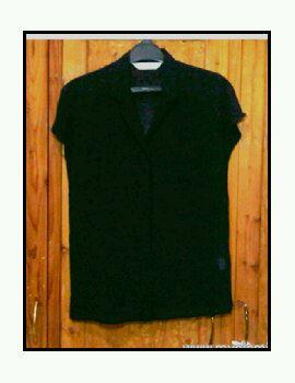 CUCI GUDANG! IMPORT FASHION 30-40rb!!