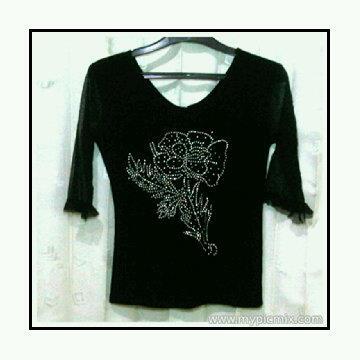 CUCI GUDANG! IMPORT FASHION 30-40rb!!