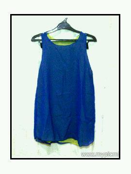CUCI GUDANG! IMPORT FASHION 30-40rb!!