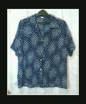 CUCI GUDANG! IMPORT FASHION 30-40rb!!