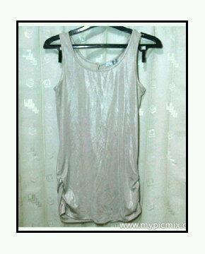 CUCI GUDANG! IMPORT FASHION 30-40rb!!