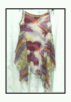 CUCI GUDANG! IMPORT FASHION 30-40rb!!