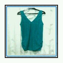 CUCI GUDANG! IMPORT FASHION 30-40rb!!