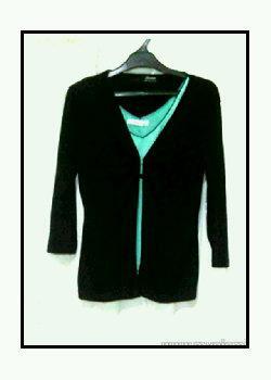 CUCI GUDANG! IMPORT FASHION 30-40rb!!