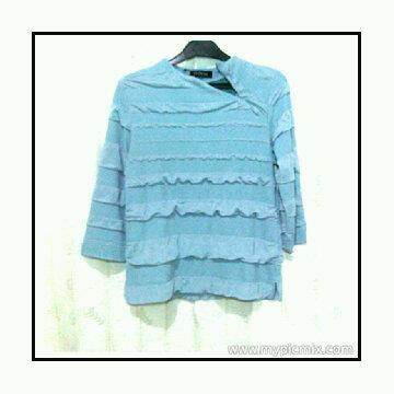 CUCI GUDANG! IMPORT FASHION 30-40rb!!