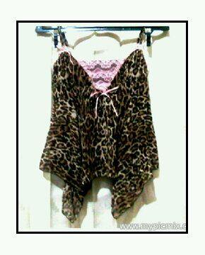 CUCI GUDANG! IMPORT FASHION 30-40rb!!