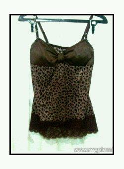 CUCI GUDANG! IMPORT FASHION 30-40rb!!