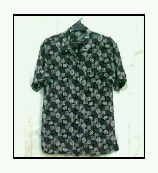 CUCI GUDANG! IMPORT FASHION 30-40rb!!
