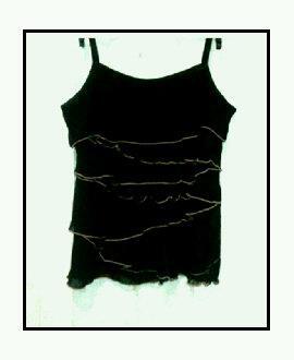 CUCI GUDANG! IMPORT FASHION 30-40rb!!