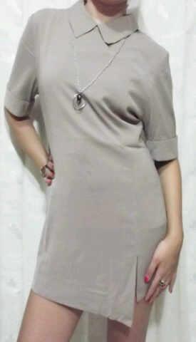CUCI GUDANG! IMPORT FASHION 30-40rb!!