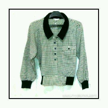 CUCI GUDANG! IMPORT FASHION 30-40rb!!