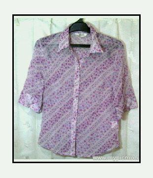 CUCI GUDANG! IMPORT FASHION 30-40rb!!