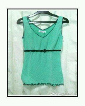 CUCI GUDANG! IMPORT FASHION 30-40rb!!