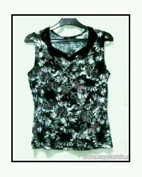 CUCI GUDANG! IMPORT FASHION 30-40rb!!