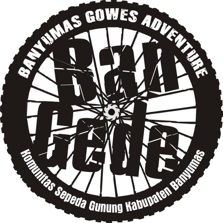 BANGEDE (Banyumas Gowes Adventure)