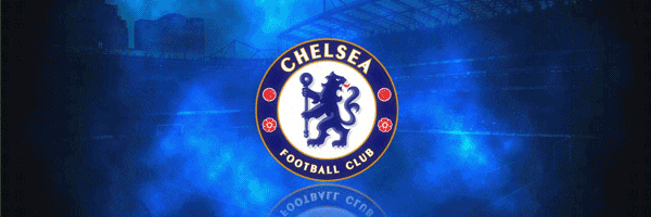 T-Shirt The Blues Chelsea !! Spesial Edition !! ALL ITEM READY !! BY URBAN COUTURE !!