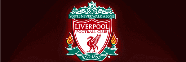 READY !! T-Shirt The Reds Liverpool !! NEW DESIGN UPDATE!! BY Urban Couture !!