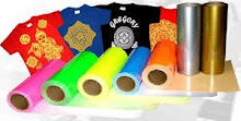 T-shirt, Kaos, Fashion, Garment, Konveksi, Modiste, Tailor, Penjahit, Bordier kompute