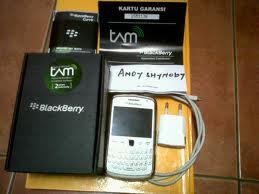 lackBerry® Curve™ 9360 Apollo HRG/IDR Rp 1,400,000,JT-CALL/SMS : 0823-2427-9978