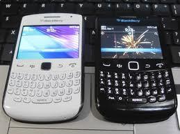 lackBerry® Curve™ 9360 Apollo HRG/IDR Rp 1,400,000,JT-CALL/SMS : 0823-2427-9978