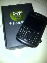 lackBerry® Curve™ 9360 Apollo HRG/IDR Rp 1,400,000,JT-CALL/SMS : 0823-2427-9978