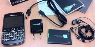 BLACKBERRY 9790 BELLAGIO HRG/IDR Rp.1,800,000, CALL/SMS ;0823-2427-9978