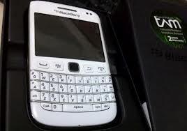 BLACKBERRY 9790 BELLAGIO HRG/IDR Rp.1,800,000, CALL/SMS ;0823-2427-9978