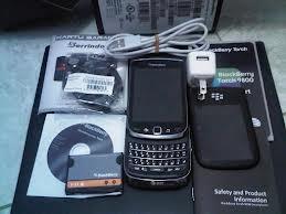 BlackBerry Torch 9800 Harga Rp.2,000,000,jt- HUB/CALL:0823-2427-9978