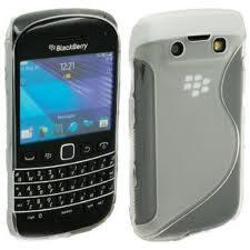 BLACKBERRY 9790 BELLAGIO HRG/IDR Rp.1,800,000, CALL/SMS ;0823-2427-9978