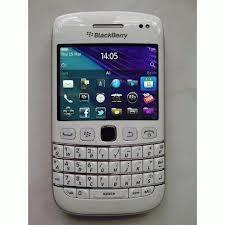 BLACKBERRY 9790 BELLAGIO HRG/IDR Rp.1,800,000, CALL/SMS ;0823-2427-9978