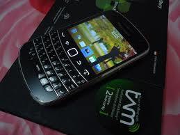 BLACKBERRY 9900 DAKOTA HRG/IDR RP.2,800,000, CALL/SMS;0823-2427-9978