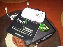 BLACKBERRY 9900 DAKOTA HRG/IDR RP.2,800,000, CALL/SMS;0823-2427-9978