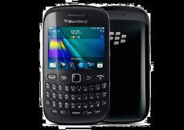 BLACKBERRY CURVE 9220 HRG/IDR Rp 1.200.000 HUB/SMS:0823-2427-9978