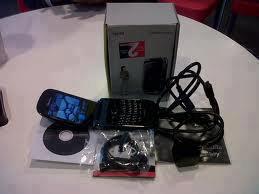 BlackBerry® St?le 9670 HRG/IDR Rp. 1.500.000jt HUB/SMS: 0823-2427-9978