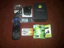 BlackBerry® St?le 9670 HRG/IDR Rp. 1.500.000jt HUB/SMS: 0823-2427-9978