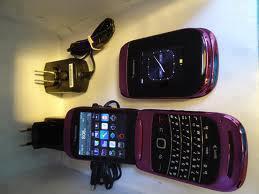 BlackBerry® St?le 9670 HRG/IDR Rp. 1.500.000jt HUB/SMS: 0823-2427-9978
