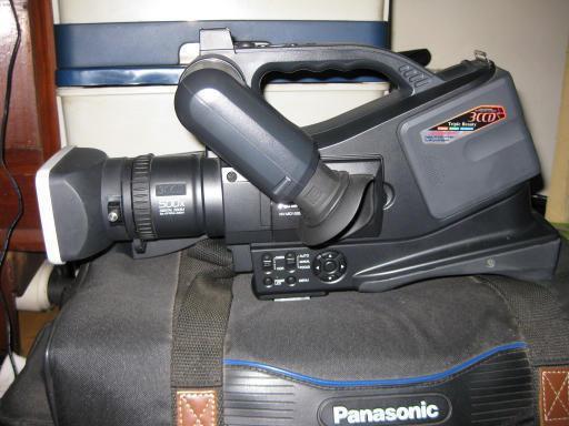 Panasonic NV-MD10000 HRG/IDR : Rp.5.000.000 JT,- CALL/SMS: 0823-2427-9978