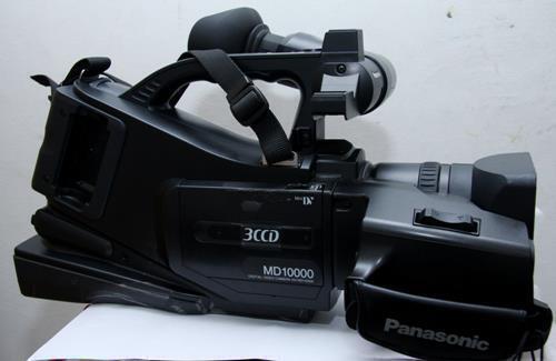 Panasonic NV-MD10000 HRG/IDR : Rp.5.000.000 JT,- CALL/SMS: 0823-2427-9978
