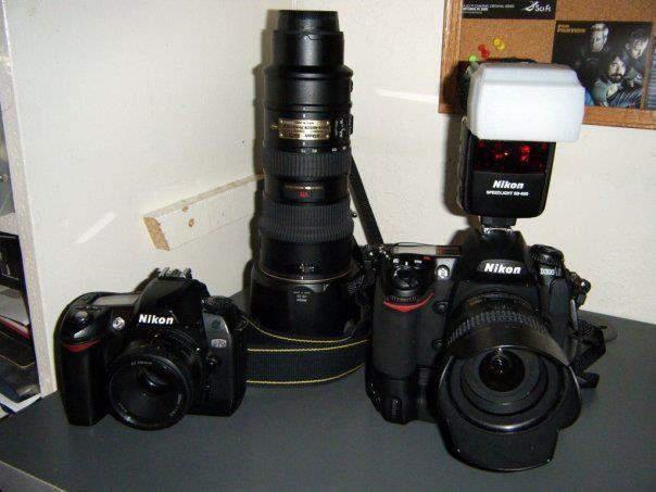 Nikon D300s + Lens Kitt 18-105mm VR HRG/IDR: Rp,4,600,000,JT- CALL/SMS:0823-2427-9978