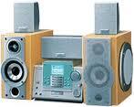 JUAL SAMSUNG COMPO 5.1