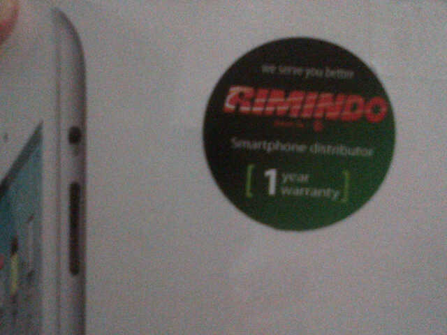 IPAD2 3G 64 GB