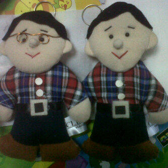 ? donasi ? READY STOCK..KEMEJA KOTAK JOKOWI...MURAH
