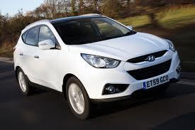 HYUNDAI TUCSON, SONATA, H1, STAREX MOVER, DP MURAH BANYAK BONUS MENARIK 081298179848