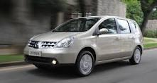 nissan banjir discount