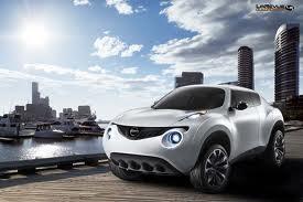 nissan banjir discount
