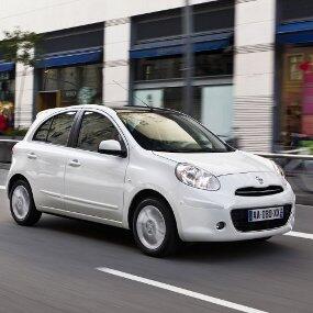 nissan banjir discount